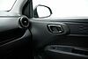 Hyundai i10 I10 PE MY25 5P 1.0 MT CONNECTLINE grey