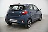 Hyundai i10 I10 PE MY25 5P 1.0 MT CONNECTLINE grey
