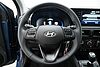Hyundai i10 I10 PE MY25 5P 1.0 MT CONNECTLINE grey