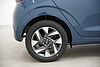Hyundai i10 I10 PE MY25 5P 1.0 MT CONNECTLINE grey