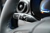 Hyundai i10 I10 PE MY25 5P 1.0 MT CONNECTLINE blue