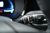 Hyundai i10 I10 PE MY25 5P 1.0 MT CONNECTLINE blue