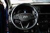 Hyundai i10 I10 PE MY25 5P 1.0 AT CONNECTLINE blue