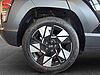 Hyundai Kona KONA MY26 HEV 1.6 GDI BUSINESS+AP black