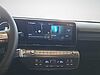 Hyundai Kona KONA MY26 HEV 1.6 GDI BUSINESS+AP black