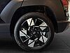 Hyundai Kona KONA MY26 HEV 1.6 GDI BUSINESS+AP black