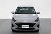 Hyundai i10 I10 PE MY25 5P 1.0 AT PRIME grey