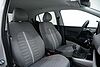 Hyundai i10 I10 PE MY25 5P 1.0 AT PRIME grey