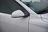 Hyundai i10 I10 PE MY25 5P 1.0 AT PRIME grey