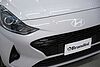 Hyundai i10 I10 PE MY25 5P 1.0 AT PRIME grey