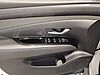 Hyundai TUCSON TUCSON PE 1.6PHEV AT 2WD EXELLENCE+(C) white