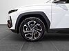 Hyundai TUCSON TUCSON PE 1.6PHEV AT 2WD EXELLENCE+(C) white