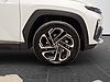 Hyundai TUCSON TUCSON PE 1.6PHEV AT 2WD EXELLENCE+(C) white
