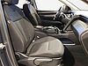 Hyundai Tucson Tucson 1.6 hev Exellence 2wd auto black