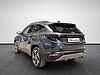 Hyundai Tucson Tucson 1.6 hev Exellence 2wd auto black