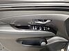 Hyundai Tucson Tucson 1.6 hev Exellence 2wd auto black