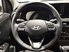 Hyundai i10 III 2023 i10 1.0 mpi Connectline 63cv auto white