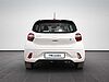 Hyundai i10 III 2023 i10 1.0 mpi Connectline 63cv auto white