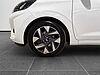Hyundai i10 III 2023 i10 1.0 mpi Connectline 63cv auto white
