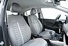 Hyundai i10 I10 PE MY25 5P 1.0 AT PRIME grey
