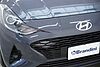 Hyundai i10 I10 PE MY25 5P 1.0 AT PRIME grey