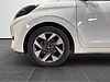 Hyundai i10 i10 1.0 MPI Connectline white