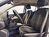 Hyundai i10 i10 1.0 MPI Connectline white