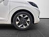Hyundai i10 i10 1.0 MPI Connectline white
