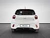 Hyundai i10 i10 1.0 MPI Connectline white