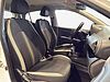 Hyundai i10 i10 1.0 MPI Connectline white