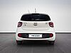 Hyundai i10 i10 1.0 Tech econext Gpl my19 white