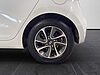 Hyundai i10 i10 1.0 Tech econext Gpl my19 white