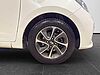Hyundai i10 i10 1.0 Tech econext Gpl my19 white
