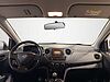Hyundai i10 i10 1.0 Tech econext Gpl my19 white