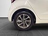 Hyundai i10 i10 1.0 Tech econext Gpl my19 white