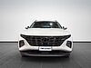 Hyundai Tucson Tucson 1.6 hev Exellence Lounge Pack 2wd auto white