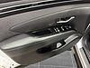 Hyundai Tucson Tucson 1.6 hev Exellence Lounge Pack 2wd auto white
