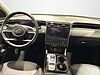 Hyundai Tucson Tucson 1.6 hev Exellence Lounge Pack 2wd auto white