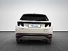 Hyundai Tucson Tucson 1.6 hev Exellence Lounge Pack 2wd auto white