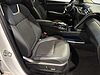 Hyundai Tucson Tucson 1.6 hev Exellence Lounge Pack 2wd auto white