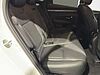 Hyundai Tucson Tucson 1.6 hev Exellence Lounge Pack 2wd auto white
