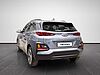 Hyundai Kona Kona 1.6 hev Xtech fca 2wd dct grey