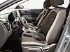 Hyundai Kona Kona 1.6 hev Xtech fca 2wd dct grey