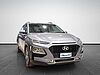 Hyundai Kona Kona 1.6 hev Xtech fca 2wd dct grey