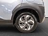 Hyundai Kona Kona 1.6 hev Xtech fca 2wd dct grey