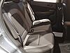 Hyundai Kona Kona 1.6 hev Xtech fca 2wd dct grey