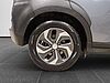 Hyundai Kona Kona 1.6 hev Xtech fca 2wd dct grey