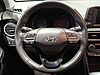 Hyundai Kona Kona 1.6 hev Xtech fca 2wd dct grey