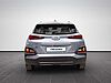 Hyundai Kona Kona 1.6 hev Xtech fca 2wd dct grey