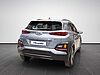 Hyundai Kona Kona 1.6 hev Xtech fca 2wd dct grey
